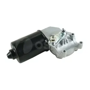 OSSCA 60513 Двигун склоочисника