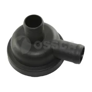 09248 OSSCA