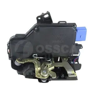 3D2837016AB VW