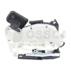 41094 OSSCA
