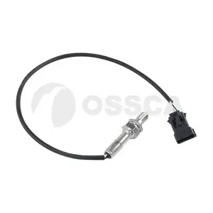OSSCA 40348