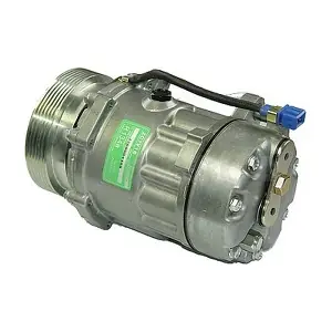 4B3260805 DENSO