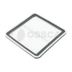 32220 OSSCA