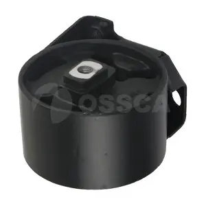 00221 OSSCA