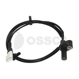 13068 OSSCA