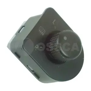 12331 OSSCA