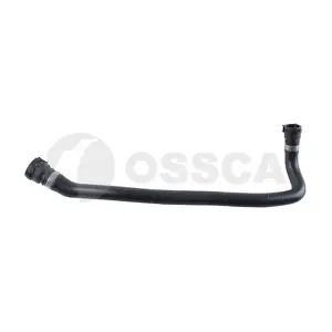 58711 OSSCA