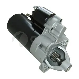 OSSCA 04261