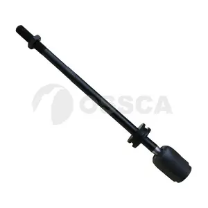 06131 OSSCA