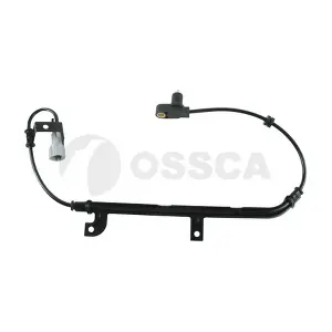 26427 OSSCA