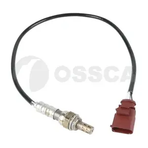 OSSCA 50996 Кисневий датчик
