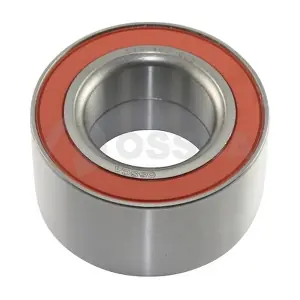 OSSCA 06339