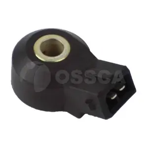 OSSCA 13064