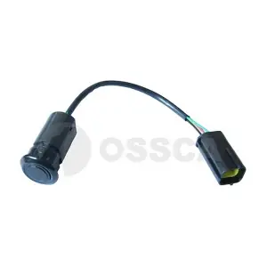 OSSCA 35211 Датчик, паркувальний датчик