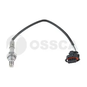 OSSCA 41532