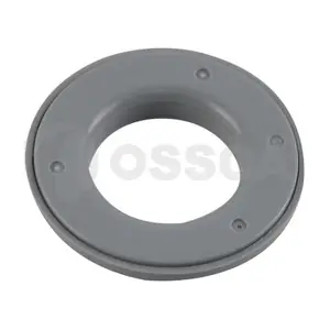 9004385174 DAIHATSU