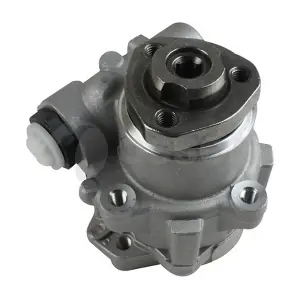 OSSCA 04690