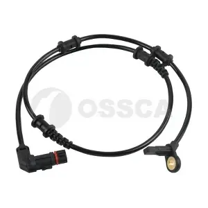 10366 OSSCA