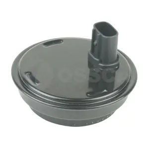 21455 OSSCA