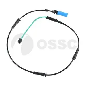 31832 OSSCA