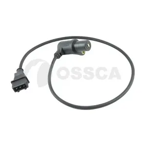 12246 OSSCA