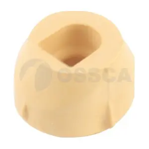 27480 OSSCA