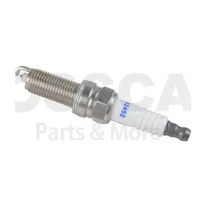 E4G163707110 KIA