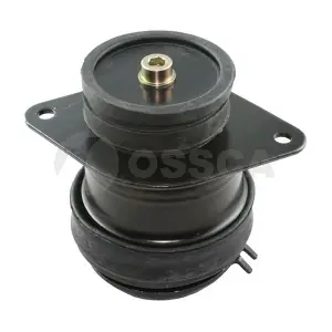 09620 OSSCA
