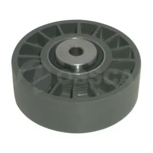 OSSCA 03132