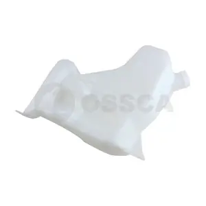 OSSCA 56250