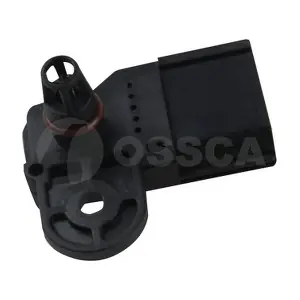 19902 OSSCA