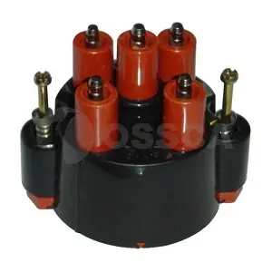 OSSCA 03336