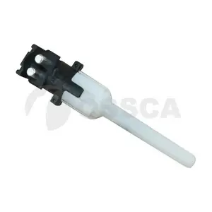 10769 OSSCA