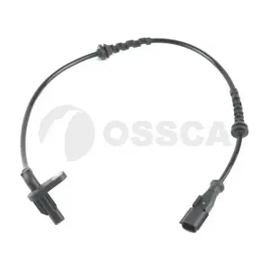 20693 OSSCA