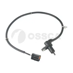 26369 OSSCA