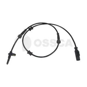 OSSCA 22068