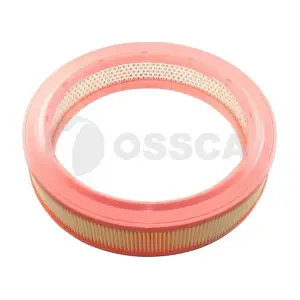 03482 OSSCA