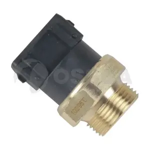 65175 OSSCA