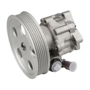 8E0145153B AUDI