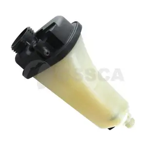 04968 OSSCA