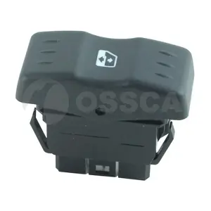 48246 OSSCA