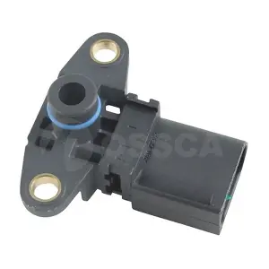 49533 OSSCA