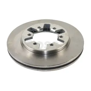 4020601G00 NISSAN