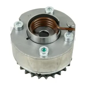 85721 OSSCA