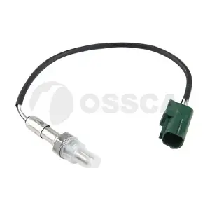42534 OSSCA