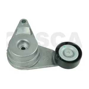 62074 OSSCA