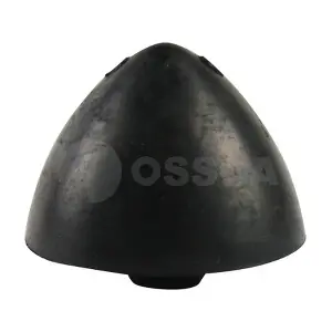 12485 OSSCA