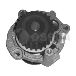00222 OSSCA