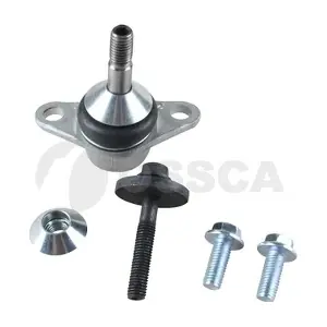 OSSCA 17918