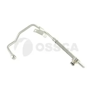 78553 OSSCA